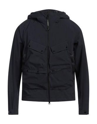 C.P. Company COATS & JACKETS - Jackets sur YOOX.COM