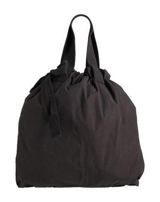 Alpha Studio BAGS - Handbags sur YOOX.COM