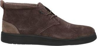 HeyDude CALZATURE - Stivaletti su YOOX.COM