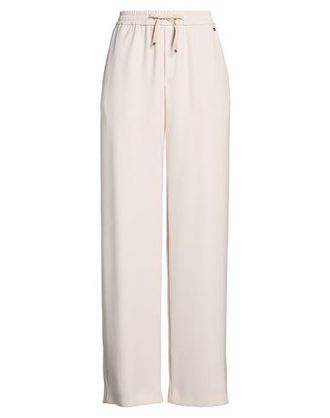 Herno HOSEN & R&Ouml;CKE - Hosen auf YOOX.COM