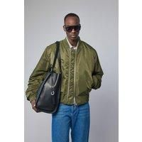 Bottega Veneta Outerwear Satin Nylon WR