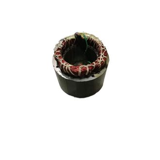 Generico Estator Para Generador Compatible Con Daac50d Of Ref 702287