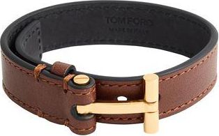 Tom Ford JOYAS y RELOJES - Pulseras en YOOX.COM