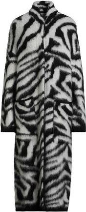 Meimeij JACKEN & MÄNTEL - Mäntel auf YOOX.COM