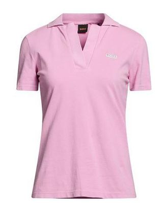 BOSS TOPS - Poloshirts auf YOOX.COM