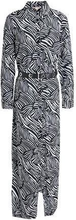 Michael Kors VESTITI - Vestiti lunghi su YOOX.COM