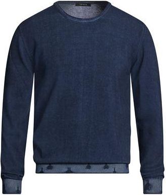 Bellwood MAGLIERIA - Pullover su YOOX.COM