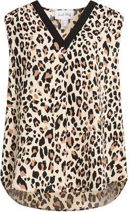 Joseph Ribkoff TOPWEAR - Top su YOOX.COM