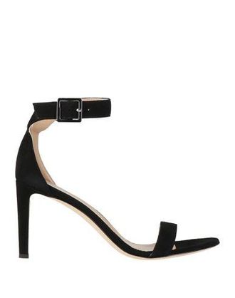 Giuseppe Zanotti Sandals