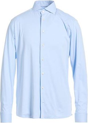 Eton TOPWEAR - Shirts on YOOX.COM