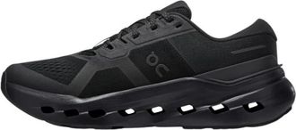 On Running Cloudrunner 3 - Sport - Mujer - Negro - 37 1/2 EU