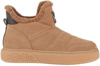 Pinko FOOTWEAR - Ankle boots on YOOX.COM