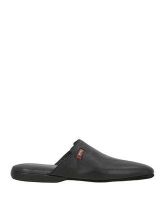 Moreschi FOOTWEAR - House slippers on YOOX.COM