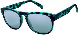 Italia Independent multi Acetate Sunglasses
