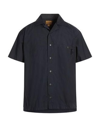 Tod's TOPS - Hemden auf YOOX.COM