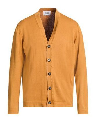 Alpha Studio Cardigans