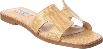 Steven by Steve Madden Steven By Steve Madden Eadie Sandal