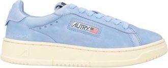 Autry CALZADO - Sneakers en YOOX.COM