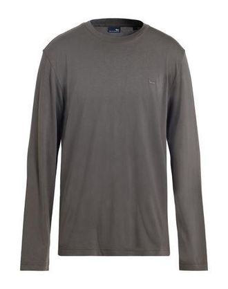 Harmont & Blaine T-shirts