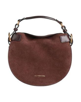 La Martina TASCHEN - Handtaschen auf YOOX.COM