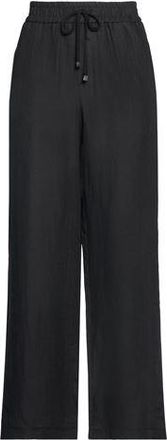 Le Tricot Perugia BOTTOMWEAR - Pantaloni su YOOX.COM