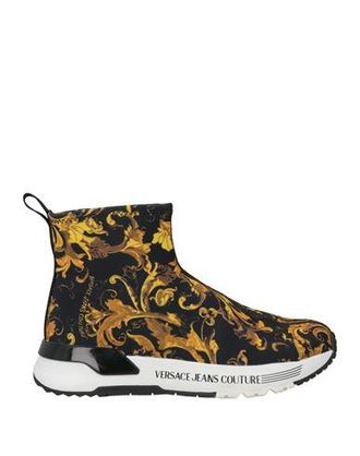 Versace SCHUHE - Sneakers auf YOOX.COM