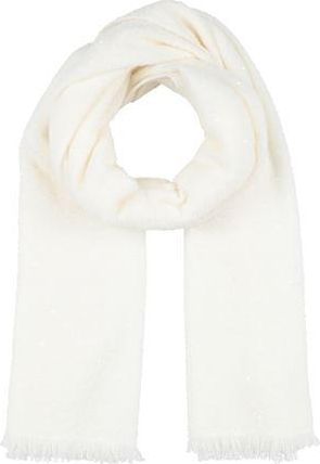 Brunello Cucinelli ACCESSORIES - Scarves sur YOOX.COM