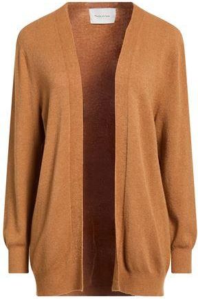 Manila Grace KNITWEAR - Cardigans sur YOOX.COM