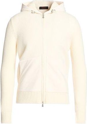 Gran Sasso MAGLIERIA - Cardigan su YOOX.COM