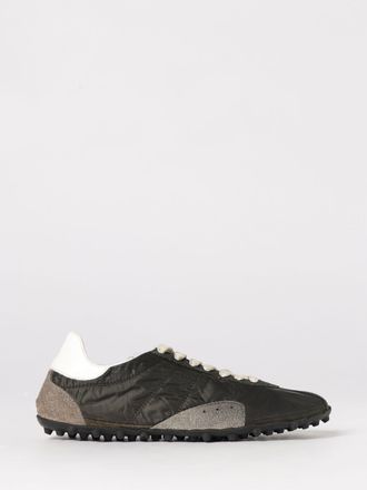 Maison Margiela Sneakers Men color Black