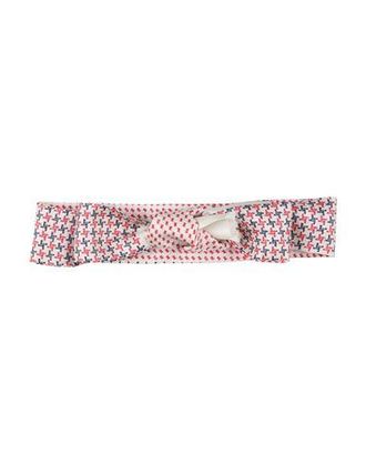 Dolce & Gabbana ACCESSOIRES - Schals auf YOOX.COM