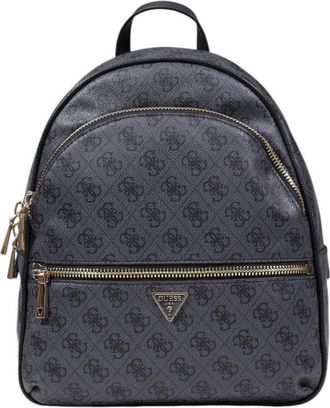 Guess Dames Tas