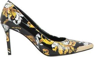 Versace SCHUHE - Pumps auf YOOX.COM