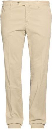Pantaloni Torino BOTTOMWEAR - Trousers on YOOX.COM