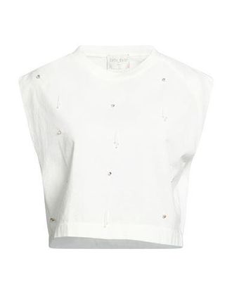 Forte_Forte TOPWEAR - T-shirts on YOOX.COM