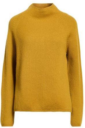 Max Mara PRENDAS DE PUNTO - Cuello alto en YOOX.COM