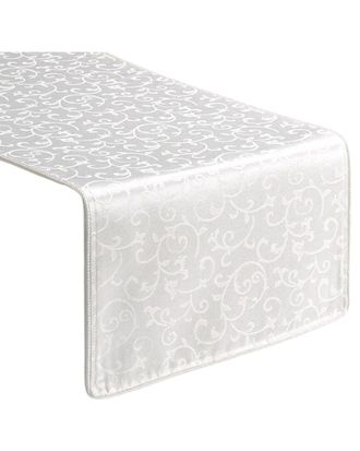 Lenox Opal Innocence Runner