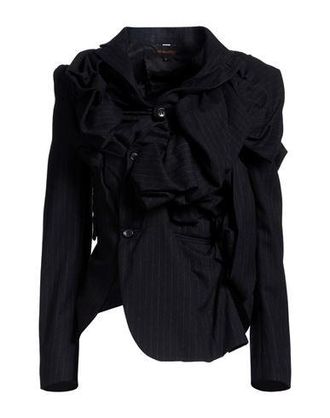Comme Des Gar&ccedil;ons ANZ&Uuml;GE und CO-ORDS - Blazers auf YOOX.COM
