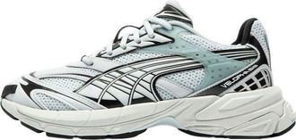 Puma Velophasis Technisch Platina grey 390932-03