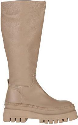 Steve Madden FOOTWEAR - Boots sur YOOX.COM