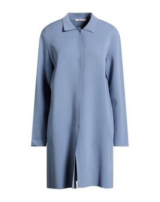 KANGRA COATS & JACKETS - Coats on YOOX.COM