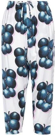 Obey BOTTOMWEAR - Trousers sur YOOX.COM