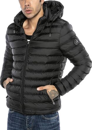 Tuta Gucci Uomo VIBES - Set 2 Pezzi (felpa Con Cappuccio E Pantaloni), Cotone, Comoda Per Ogni Occasione Tuta Uomo - Foto 2