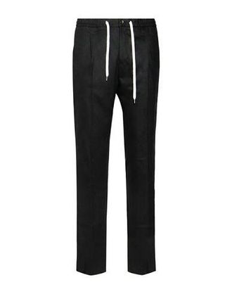 Pantaloni Torino BOTTOMWEAR - Pantaloni su YOOX.COM