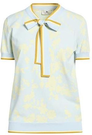 Elisabetta Franchi KNITWEAR - Jumpers sur YOOX.COM