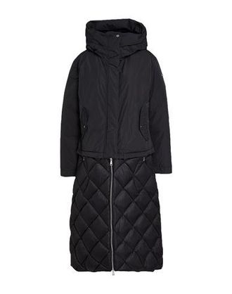 Add COATS & JACKETS - Puffers on YOOX.COM