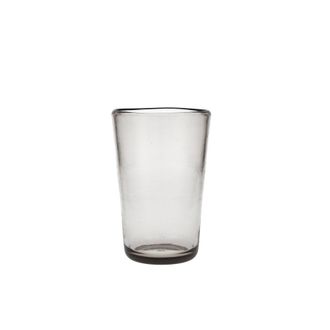 Fortessa Veranda Copolyester 19 ounce Highball Outdoor Drinkware, Set of 12