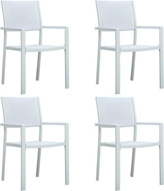 vidaXL Estructura De Cama En Esquina Amarillo 100 X 200 Cm Terciopelo