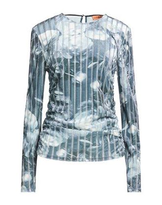 Stine Goya CAMISETAS Y TOPS - Tops en YOOX.COM