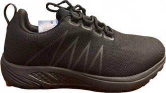 Prop&eacute;t Mens Tour Knit Trek Shoes In Obsidian Black